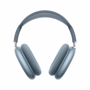 Apple AirPods Max 2 - mėlynas