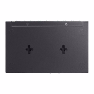 TP-Link LS108GP komutatorius, 8xPoE+