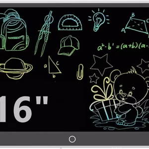 Piešimo planšetė Reach 16"