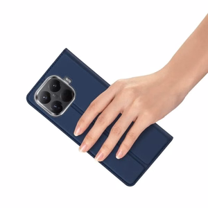 Dėklas Dux Ducis Skin Pro Xiaomi 17T tamsiai mėlynas