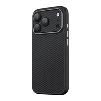 Benks Tempered glass Armor Warrior Lens (BK69) for Iphone 17 Pro 600D (camera island)