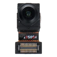 Xiaomi Mi 9 priekinė kamera ir jutiklio kabelis