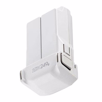 Akumuliatoriaus baterija DJI Mini 4 Pro 2590mAh