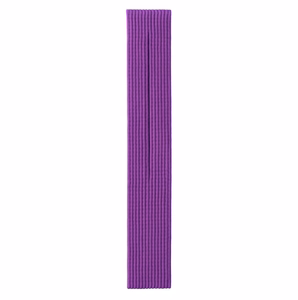 MACHINO iPhone maišelis ILGAS DYDIS (80cm) violetinis