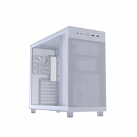 ASUS PRIME AP303 TG White Balta