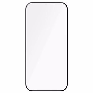 PanzerGlass keraminis apsauginis stiklas iPhone 16 Plus 6.7" Ultra-Wide Fit 2855