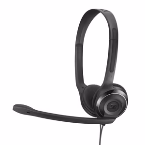 Гарнитура EPOS PC8 USB
