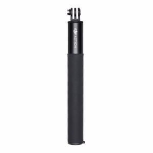 DJI Osmo Action 3 1.5 m prailginimo strypo rinkinys