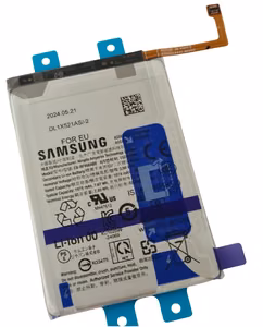 Аккумулятор Оригинал Samsung F956 Z Fold6 1975mAh EB-BF956ABE (сервисная упаковка)
