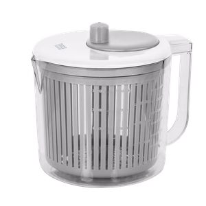 Salotų džiovyklė, 2,5 l