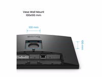 BENQ PD2706UA 27 colių 4k