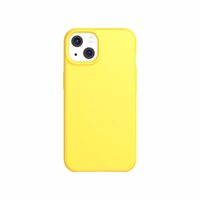 TECH21 Dėklas T21-8932 EVO LITE IPHONE 13 SUNFLOWER
