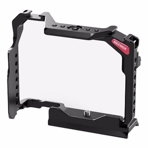 Neewer laikiklis Sony a7R V/a7R IV/a7 IV/a7S III/a1 kamerai