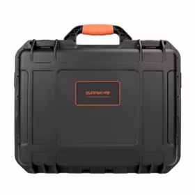 Sunnylife kietas dėklas Neo 2 Fly More Combo rinkiniui