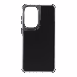 MATRIX dėklas, skirtas SAMSUNG A57 5G, juodas