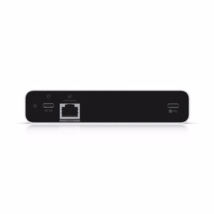 Ubiquiti CloudKey+ G2 SSD tinklo valdiklis