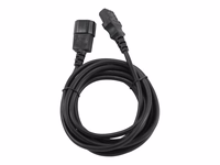 Gembird maitinimo ilgiklis 3m