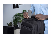 KENSINGTON UH1400p USB-C mobilusis šakotuvas