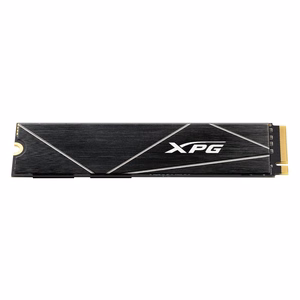 XPG Gammix S70 Blade M.2 1 TB PCI Express 4.0 3D NAND NVMe