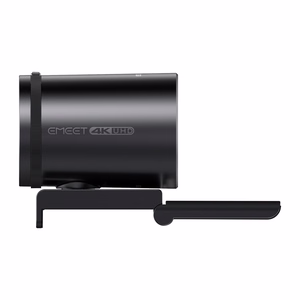EMEET SmartCam S800 internetinė kamera