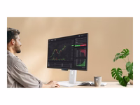 BenQ GW2490TC monitorius 24" IPS 1920x1080 5ms