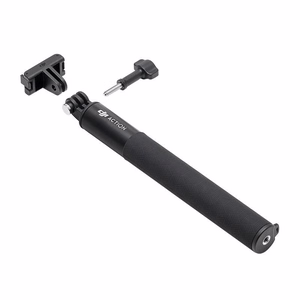DJI Osmo Action 3 1.5 m prailginimo strypo rinkinys