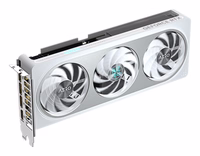 GIGABYTE GeForce RTX 5060 AERO OC 8G NVIDIA 8 GB GDDR7