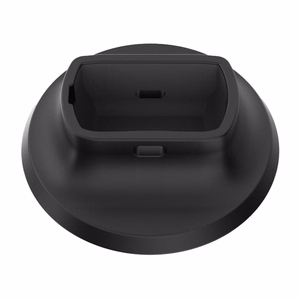PULUZ silikoninis stovas "Insta360 X5" kamerai