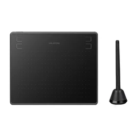 Huion HS64 graphics tablet
