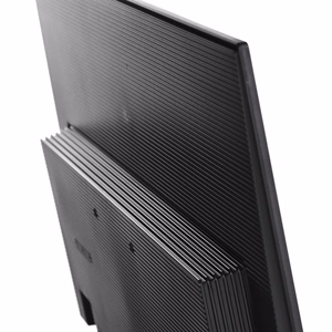 Samsung LS24D304GAUXEN monitorius 61 cm (24") 1920 x 1080 pikselių Full HD juodas