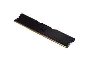Goodram IRDM PRO atminties modulis 16 GB 1 x 16 GB DDR4 3600 MHz