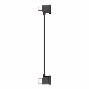 Kabelis USB-C DJI Mavic Air 2 / Air 2s / DJI Mini 2