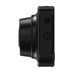 Navitel AR280 DUAL – Full HD automobilinis vaizdo registratorius su galine kamera