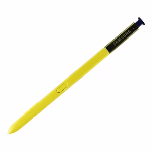 Stylus Samsung N960 Note 9 Ocean Blue originalus (naudotas Grade B)