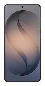 Смартфон Samsung Galaxy S26 Ultra, 17,5 см (6,9 дюйма), Dual SIM, Android 16.0, 5G, USB Type-C, 16 ГБ/1 ТБ, 5000 мА·ч, чёрный