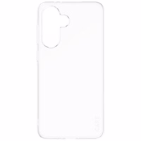 CARE by PanzerGlass Mados X-Ray dėklas Samsung Galaxy A36 5G - Permatomas