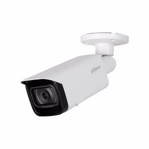 IP tinklo kamera 8MP STARLIGHT HFW5842T-ASE 3.6mm