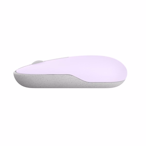 ASUS MD100 kompiuterio pelė Abiems rankoms RD belaidis ryšys + „Bluetooth“ Optinis 1600 DPI