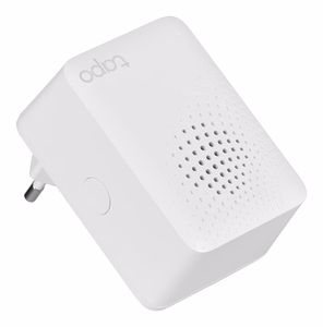 TP-Link Tapo išmanusis IoT centras su skambučiu
