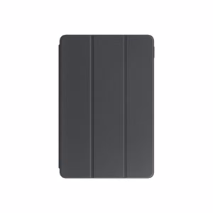 Чехол для Xiaomi Redmi Pad 2, серый