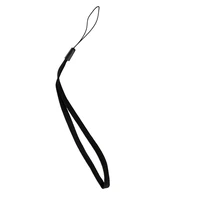 Išskirtinis dėklas Iphone 14 Plus juodas