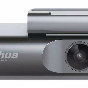 DASHCAM 105 DEGREE 2K/WIFI M3PRO DAHUA
