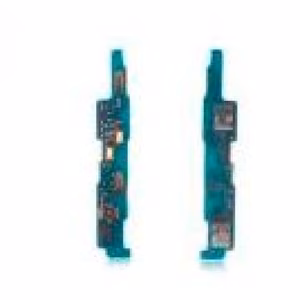 Įkrovimo jungtis suderinama su Sony Xperia XZ1 F8341 su Flex OEM