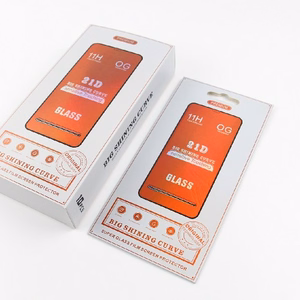 Grūdintas stiklas OG Full Glue Xiaomi 13T / 13T Pro (Blister)