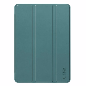Tech-Protect SC Pen dėklas Lenovo Tab M11 11" TB-330 - žalias