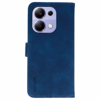 Dėklas telefonui Xiaomi Redmi Note 13 4G mėlynas