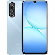 Samsung Galaxy A5 (2017)