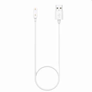 Huawei Watch FIT Charger White