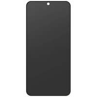 Uniq Optix Temperuotas privatumo stiklas Samsung Galaxy S25 / S24