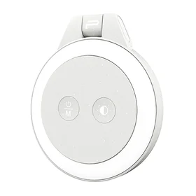 PGYTech MagGlow lamp for phone (gray)